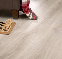 IVC Primero (DryBack) IVC Primero 24137Q фото 4 | FLOORDEALER